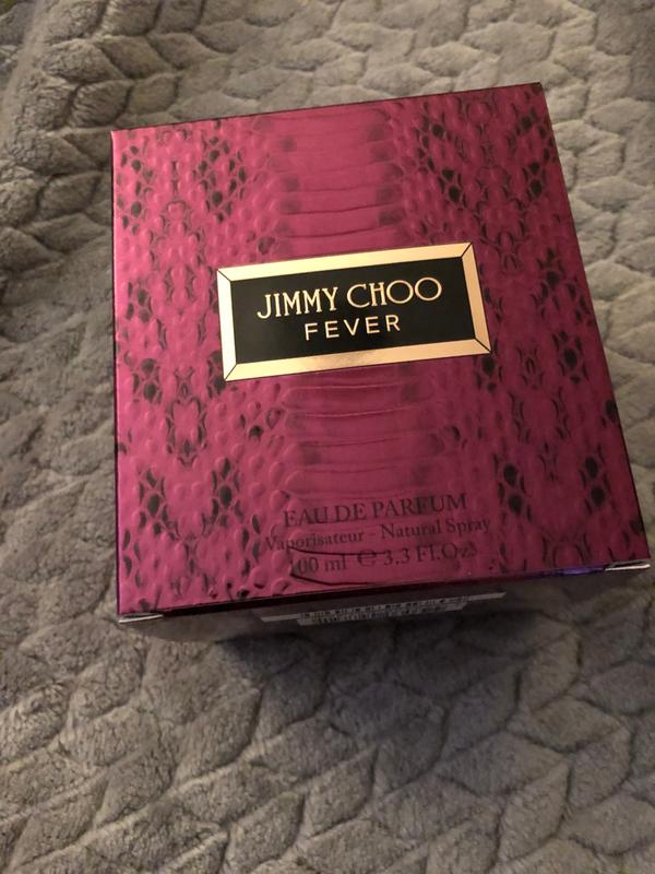Perfume