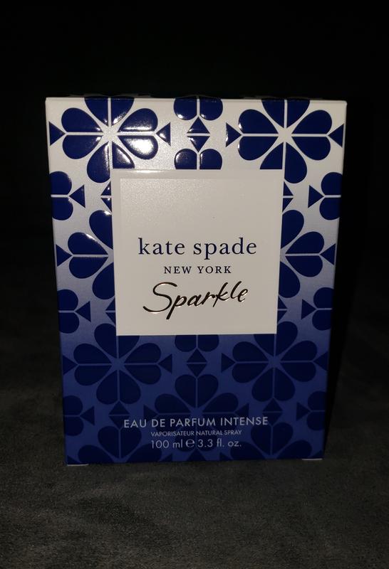 Cute packaging!