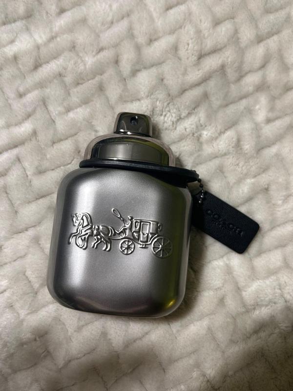 Customer carousel item 4.