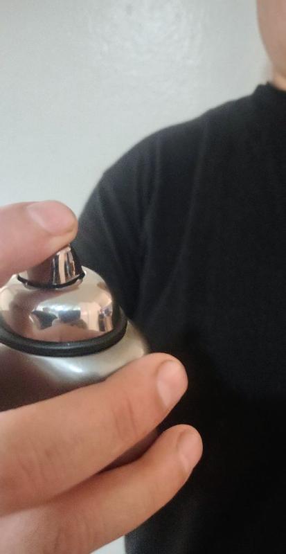 Customer carousel item 12.