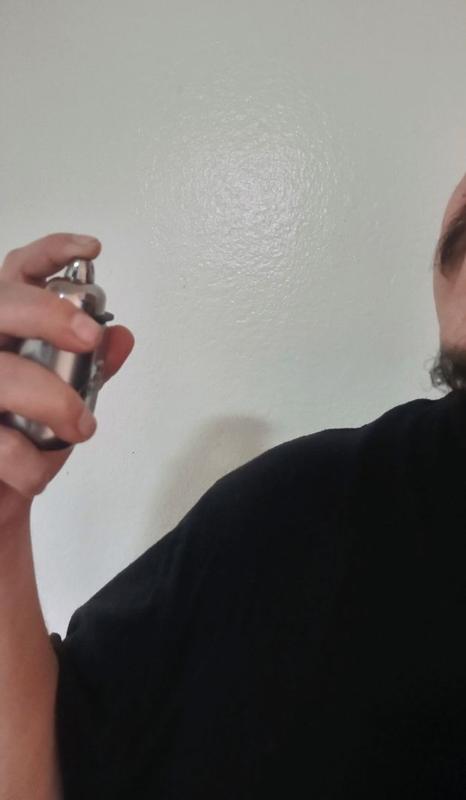 Customer carousel item 14.