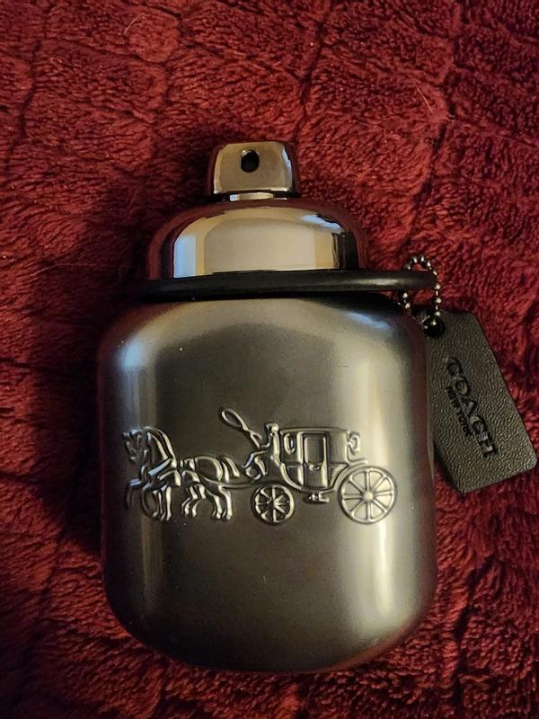 Customer carousel item 2.