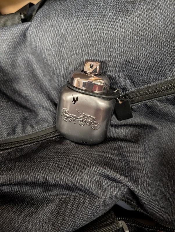 Customer carousel item 3.