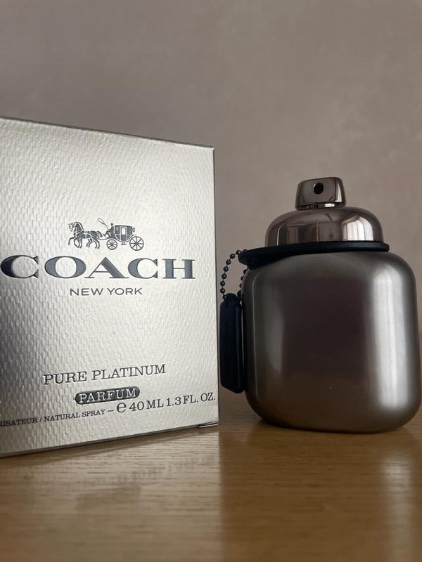 Customer carousel item 2.