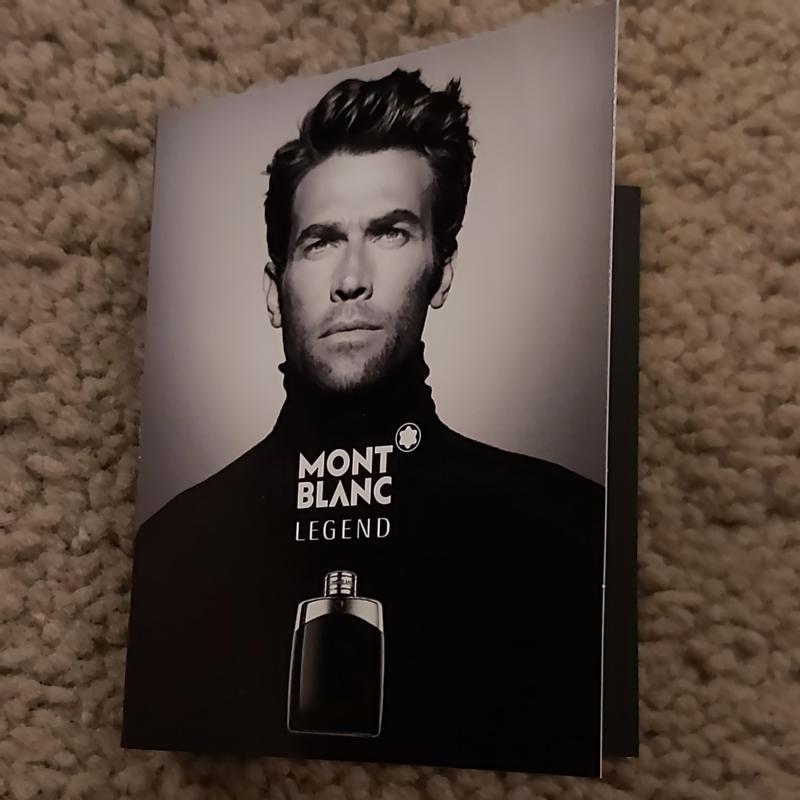 Customer photo 2 of 2. Click to open full size image.