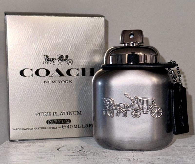 Customer carousel item 4.