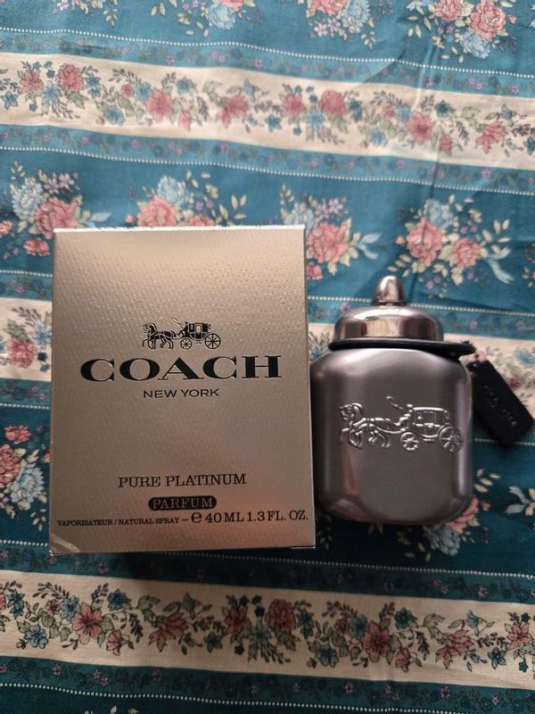 Customer carousel item 1.