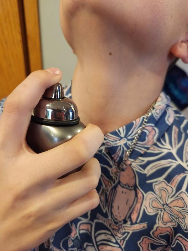 Customer carousel item 8.