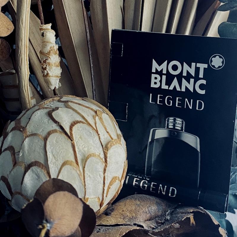 Customer photo 1 of 3. Click to open full size image.