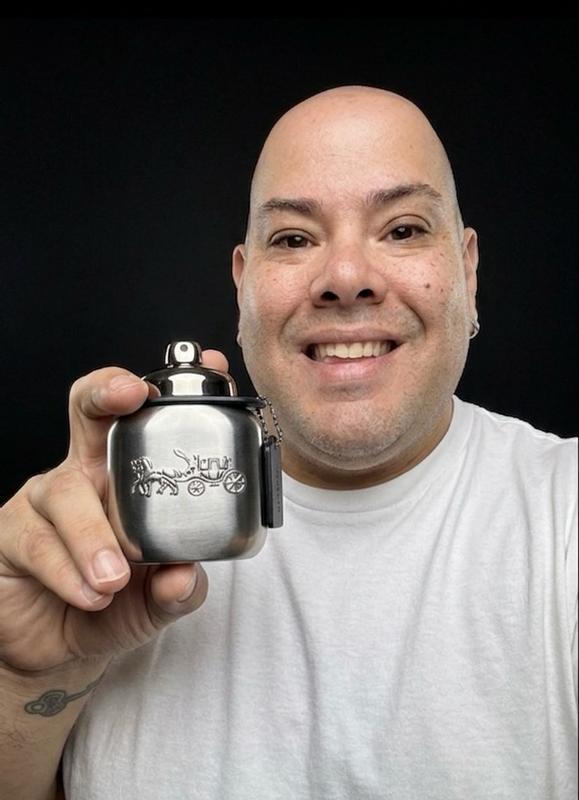 Customer carousel item 5.