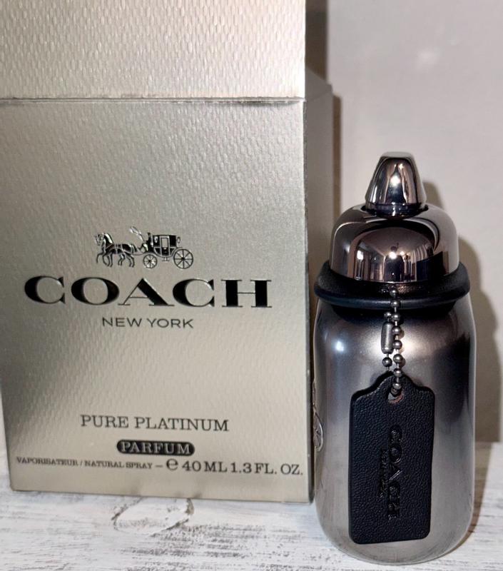 Customer carousel item 5.