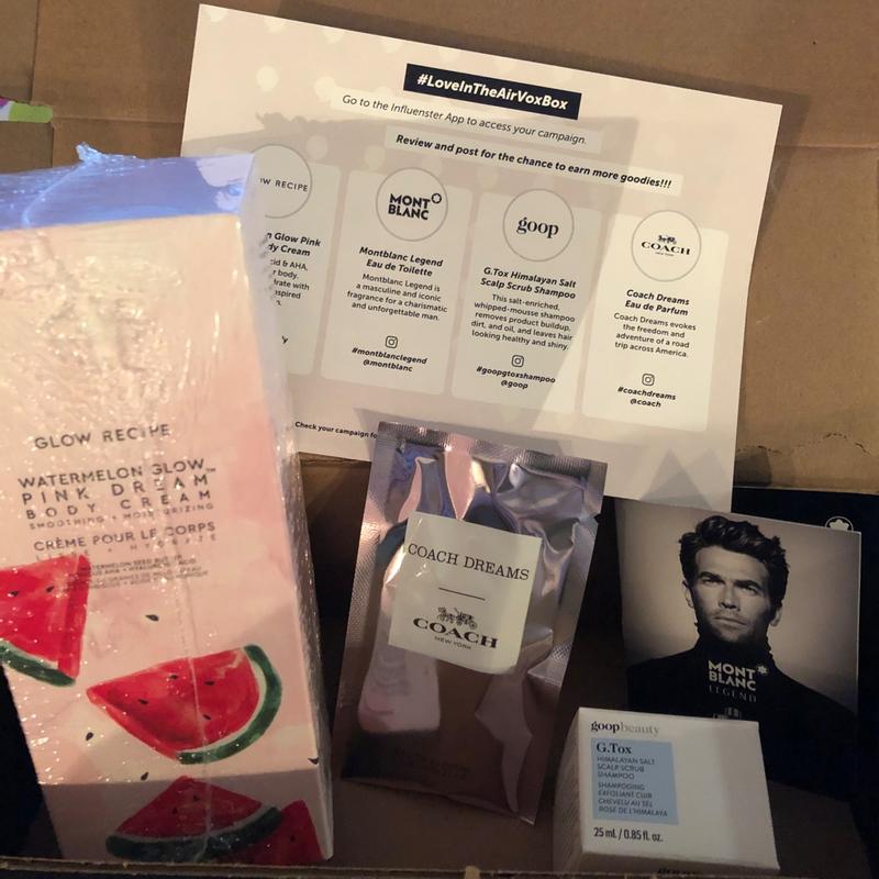 Customer photo 2 of 3. Click to open full size image.