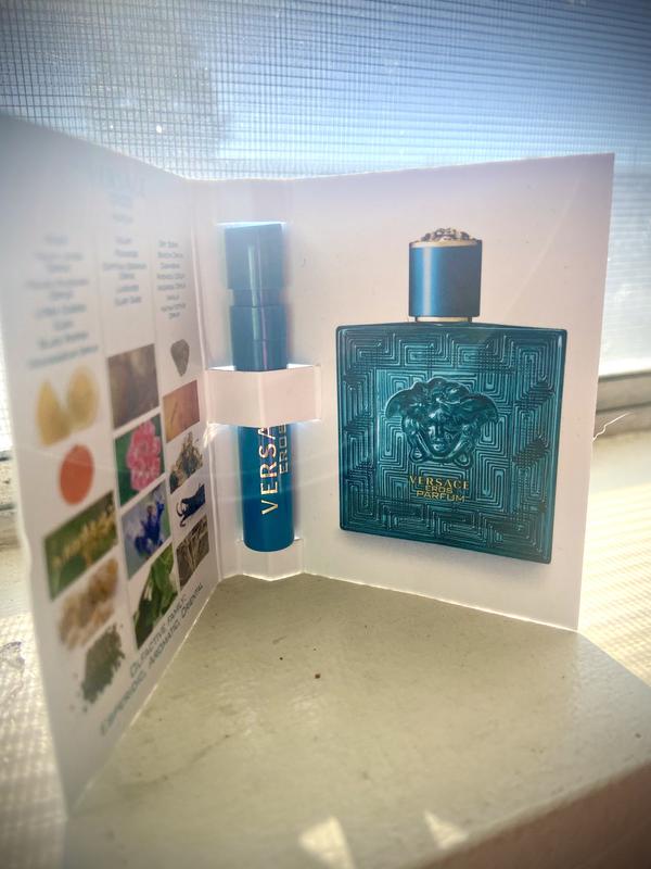 Perfume