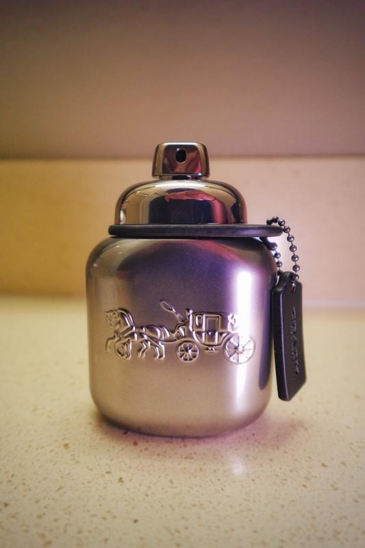 Customer carousel item 9.