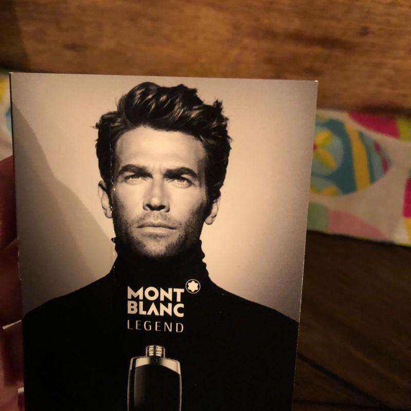 Customer photo 1 of 3. Click to open full size image.