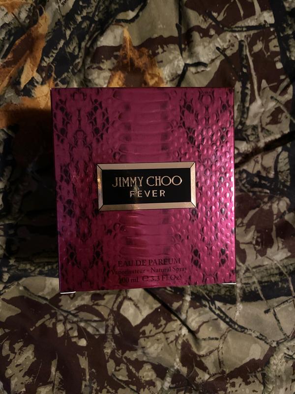 Beautiful box