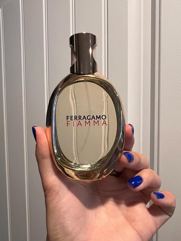 FERRAGAMO Fiamma Eau de Parfum | Bloomingdale's