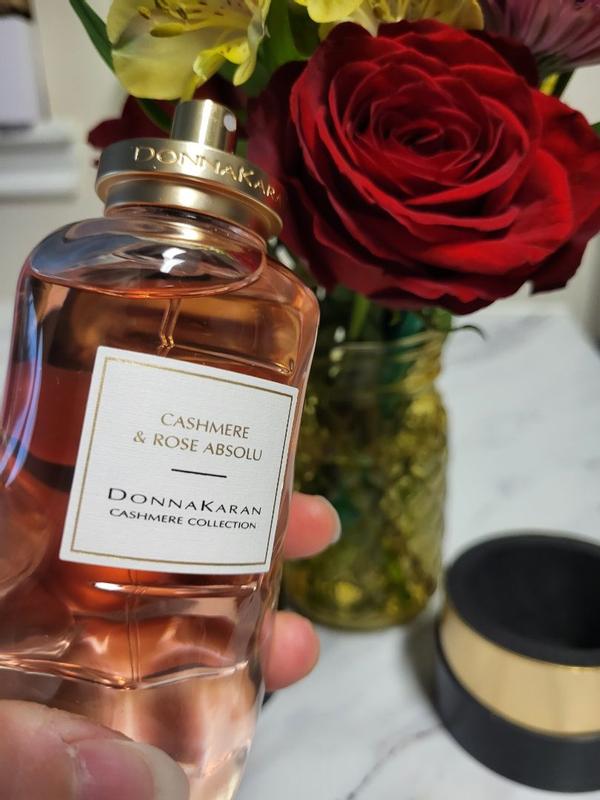 Review Thumbnail Image 1 384398249