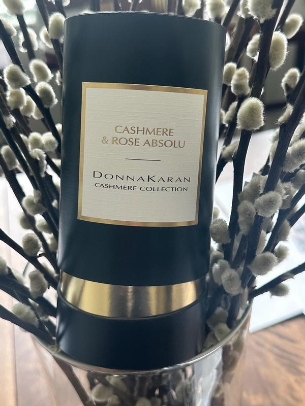 Review Thumbnail Image 1 383195974