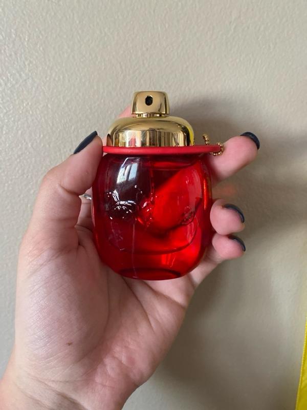 Customer photo for "Love this!"
