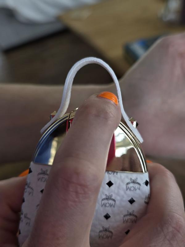 Review Thumbnail Image 1 391532855
