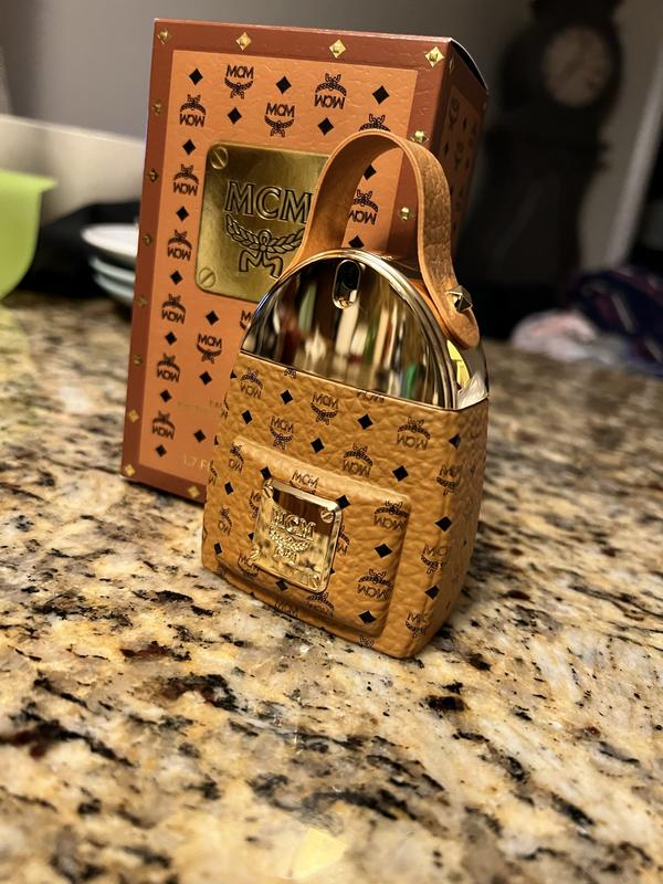 Cute bottle