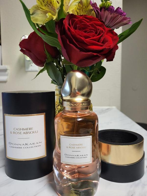 Review Thumbnail Image 0 384398249