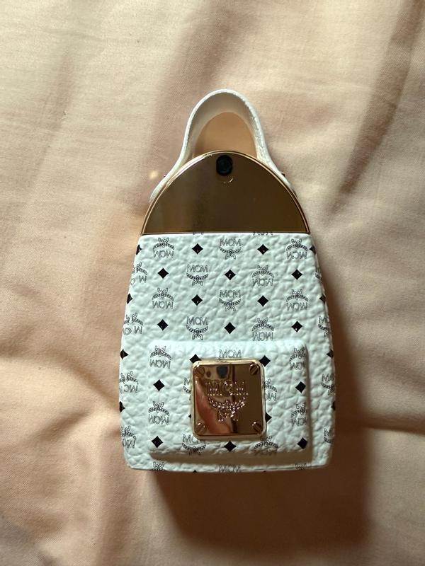Customer photo for "Absolutely adore this sent"