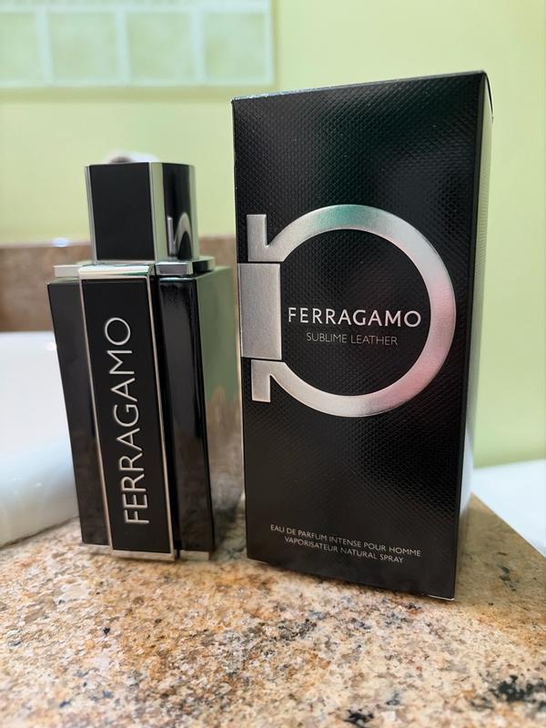 Customer photo for "Good budget fragrance"