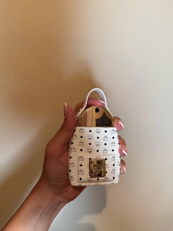 Customer photo for "Absolutely adore this sent"