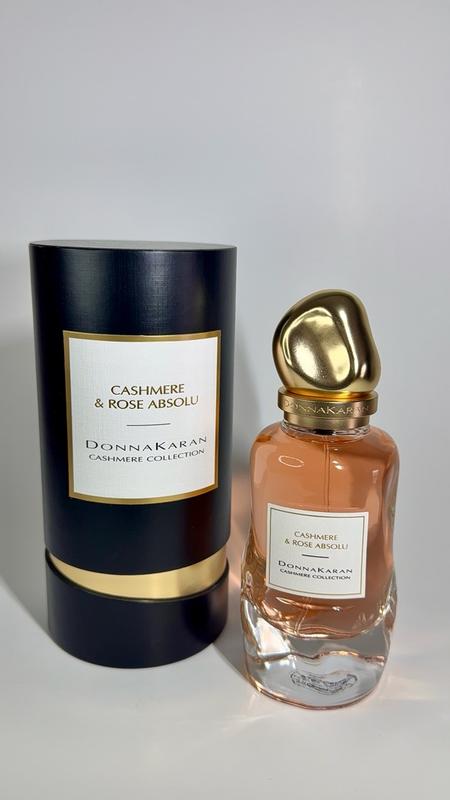 Review Thumbnail Image 0 383257770