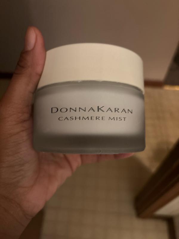 Review Thumbnail Image 0 377678746