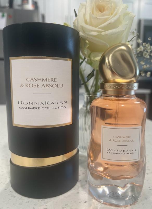 Review Thumbnail Image 0 384521701