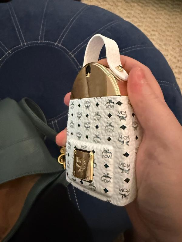Review Thumbnail Image 1 392862777
