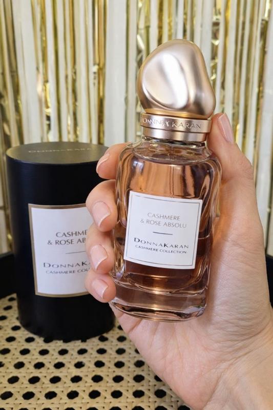 Review Thumbnail Image 0 383505581