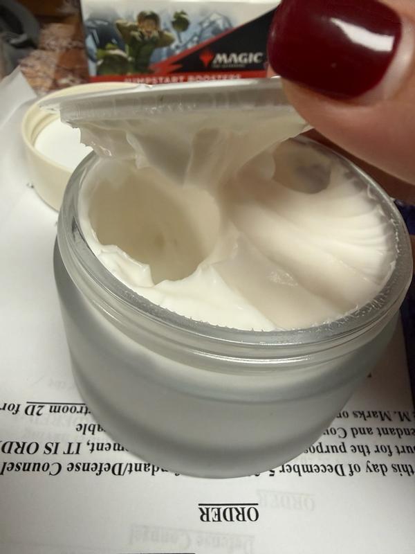 Review Thumbnail Image 0 379234317