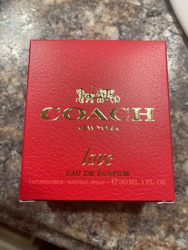 Review Thumbnail Image 0 313809479