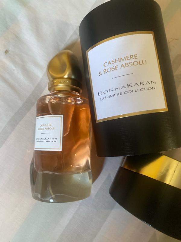 Review Thumbnail Image 0 384442088