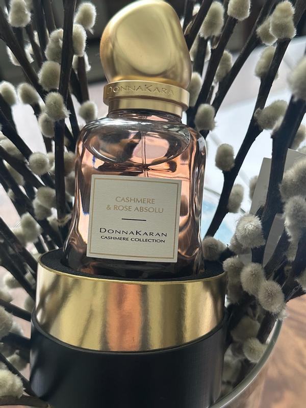 Review Thumbnail Image 0 383195974