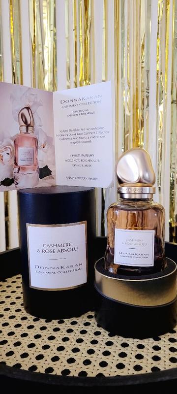 Review Thumbnail Image 1 383505581