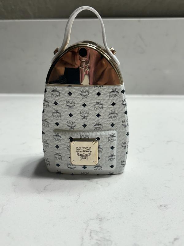 Review Thumbnail Image 1 391813559