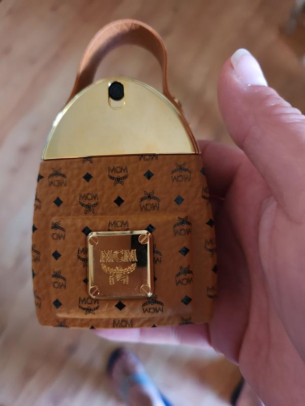 Adorable bottle