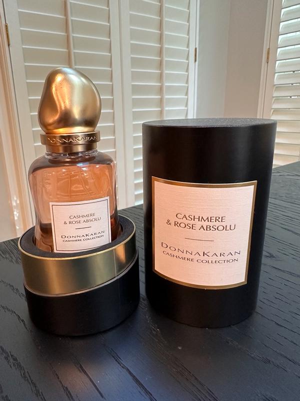 Review Thumbnail Image 0 384719908