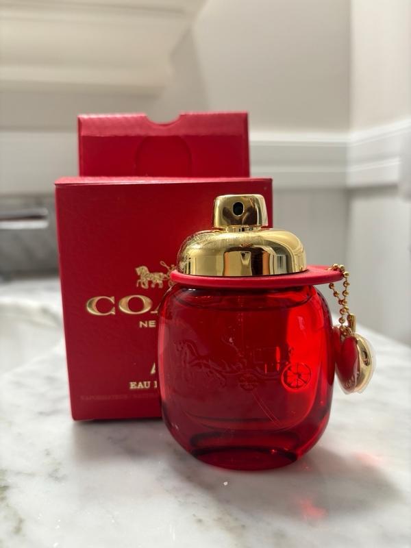 Review Thumbnail Image 0 317882415