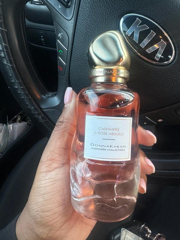 Review Thumbnail Image 0 383291290