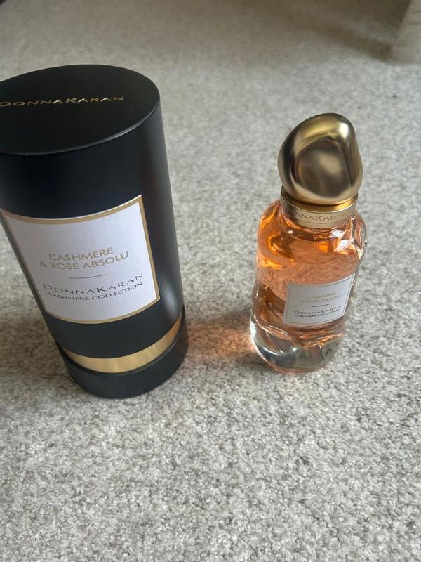 Review Thumbnail Image 0 384598967