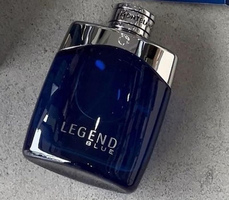 Customer photo for "Great"