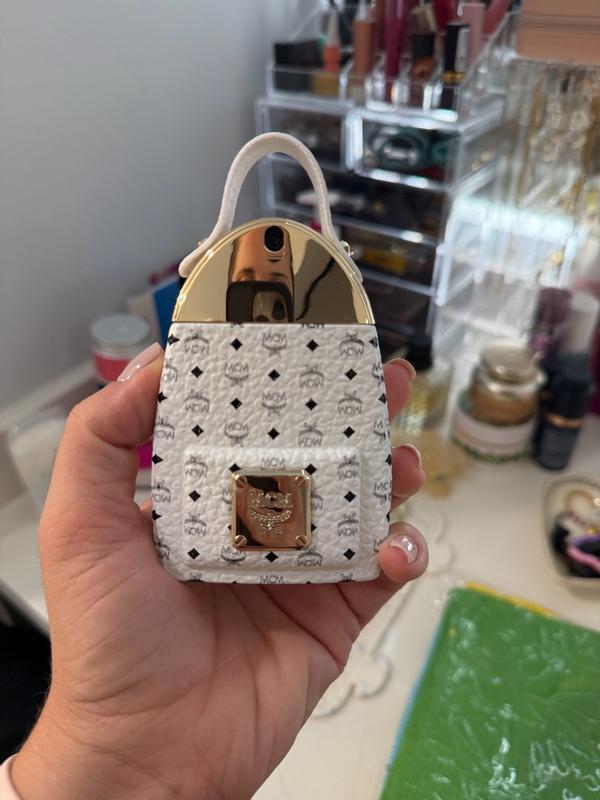Review Thumbnail Image 1 393767100