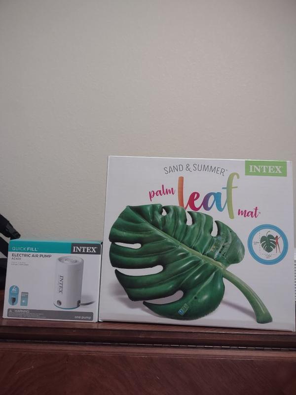 Review Thumbnail Image 0 253682101