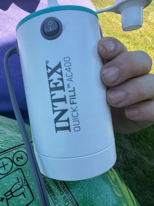 Review Thumbnail Image 0 252910463